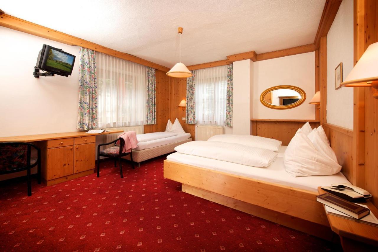 Hotel Grafenwirt Ваграйн Номер фото